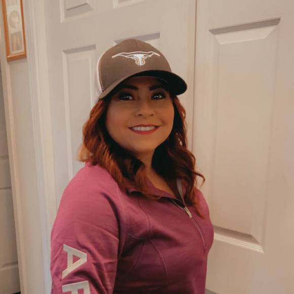 mindyboc